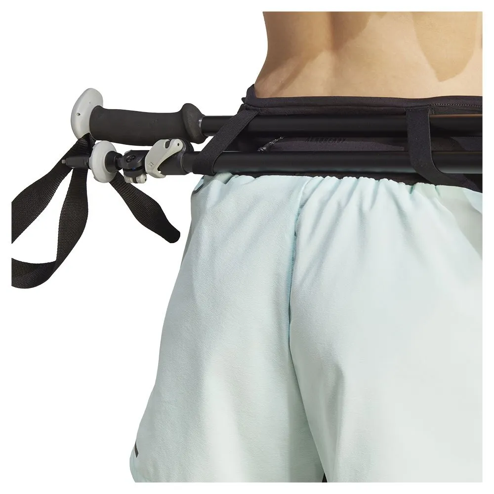 adidas Terrex Agravic Trail 3´´ Shorts