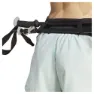 adidas Terrex Agravic Trail 3´´ Shorts