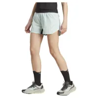 adidas Terrex Agravic Trail 5´´ Shorts adidas Terrex Agravic Trail 5´´ Shorts