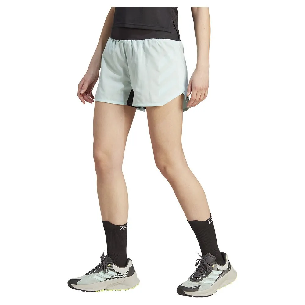 adidas Terrex Agravic Trail 5´´ Shorts