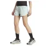 adidas Terrex Agravic Trail 5´´ Shorts
