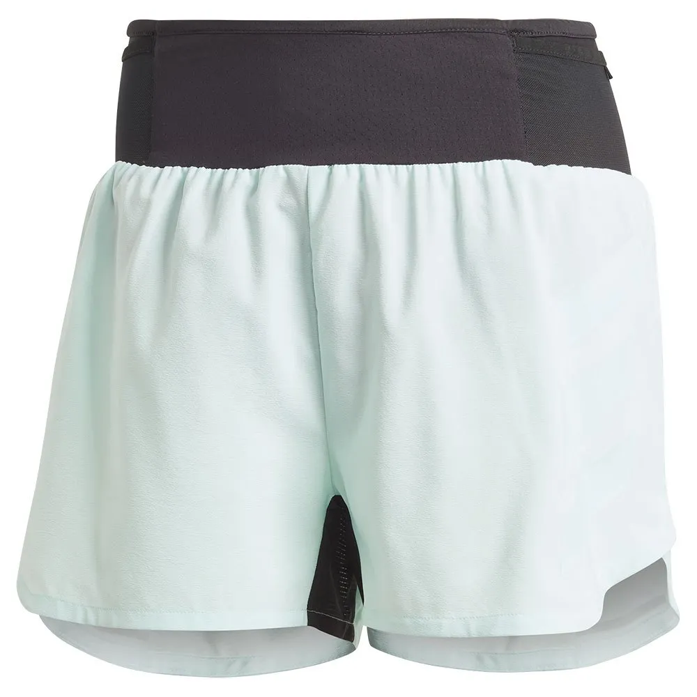 adidas Terrex Agravic Trail 5´´ Shorts