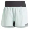 adidas Terrex Agravic Trail 5´´ Shorts