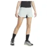 adidas Terrex Agravic Trail 5´´ Shorts