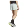 adidas Terrex Agravic Trail 5´´ Shorts