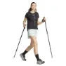 adidas Terrex Agravic Trail 5´´ Shorts