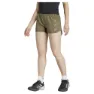 adidas Terrex Agravic Trail Running 5´´ Shorts female