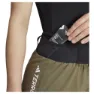 adidas Terrex Agravic Trail Running 5´´ Shorts female
