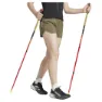 adidas Terrex Agravic Trail Running 5´´ Shorts female
