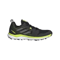 adidas Terrex Agravic Trailskor male