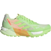 adidas Terrex Agravic Ultra Trailskor female