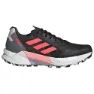adidas Terrex Agravic Ultra Trailskor female