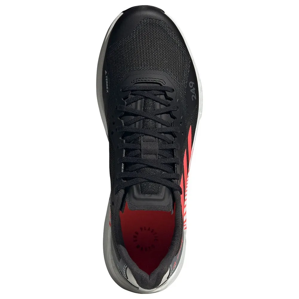 adidas Terrex Agravic Ultra Trailskor female