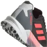 adidas Terrex Agravic Ultra Trailskor female