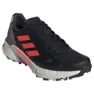 adidas Terrex Agravic Ultra Trailskor female