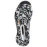 adidas Terrex Agravic Ultra Trailskor female