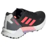 adidas Terrex Agravic Ultra Trailskor female