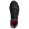 adidas Terrex Agravic Ultra Trailskor female