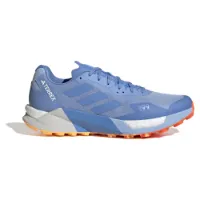 adidas Terrex Agravic Ultra Trailskor male adidas Terrex Agravic Ultra Trailskor male