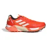 adidas Terrex Agravic Ultra Trailskor male