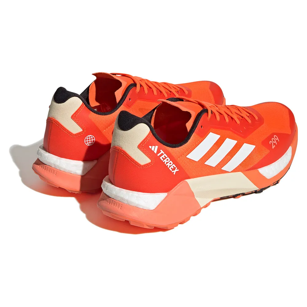 adidas Terrex Agravic Ultra Trailskor male