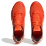 adidas Terrex Agravic Ultra Trailskor male