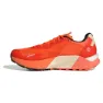 adidas Terrex Agravic Ultra Trailskor male