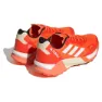 adidas Terrex Agravic Ultra Trailskor male