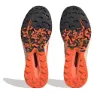 adidas Terrex Agravic Ultra Trailskor male