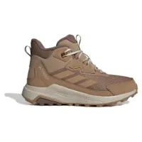 adidas Terrex Anylander Climawarm+ Vandringsskor adidas Terrex Anylander Climawarm+ Vandringsskor