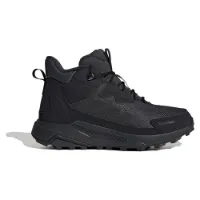 adidas Terrex Anylander Climawarm+ Vandringsskor adidas Terrex Anylander Climawarm+ Vandringsskor