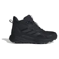 adidas Terrex Anylander Climawarm+ Vandringsskor adidas Terrex Anylander Climawarm+ Vandringsskor