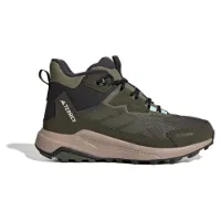 adidas Terrex Anylander Climawarm+ Vandringsskor