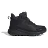 Carbon / core black / grey six