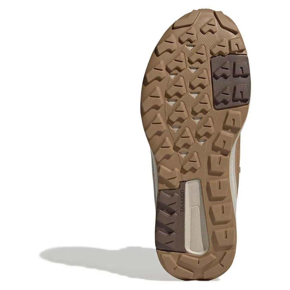 adidas Terrex Anylander Climawarm+ Vandringsskor