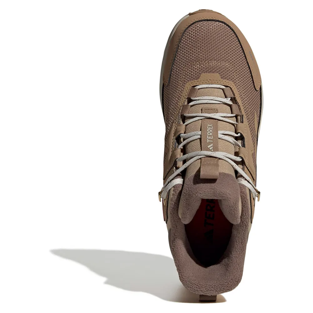 adidas Terrex Anylander Climawarm+ Vandringsskor