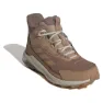 adidas Terrex Anylander Climawarm+ Vandringsskor