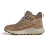 adidas Terrex Anylander Climawarm+ Vandringsskor