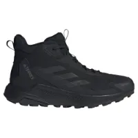 adidas Terrex Anylander Mid Rain.rdy Vandringsskor adidas Terrex Anylander Mid Rain.rdy Vandringsskor