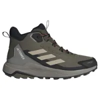 adidas Terrex Anylander Mid Rain.rdy Vandringsskor adidas Terrex Anylander Mid Rain.rdy Vandringsskor
