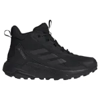 adidas Terrex Anylander Mid Rain.rdy Vandringsskor adidas Terrex Anylander Mid Rain.rdy Vandringsskor