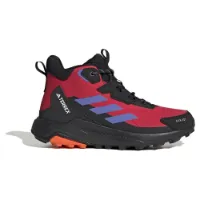 adidas Terrex Anylander Mid Rain.rdy Vandringsskor