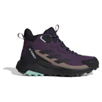 adidas Terrex Anylander Mid Rain.rdy Vandringsskor adidas Terrex Anylander Mid Rain.rdy Vandringsskor