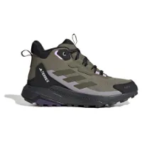 adidas Terrex Anylander Mid Rain.rdy Vandringsskor adidas Terrex Anylander Mid Rain.rdy Vandringsskor