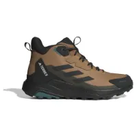 adidas Terrex Anylander Mid Rain.rdy Vandringsskor