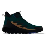 adidas Terrex Anylander Mid Rain.rdy Vandringsskor