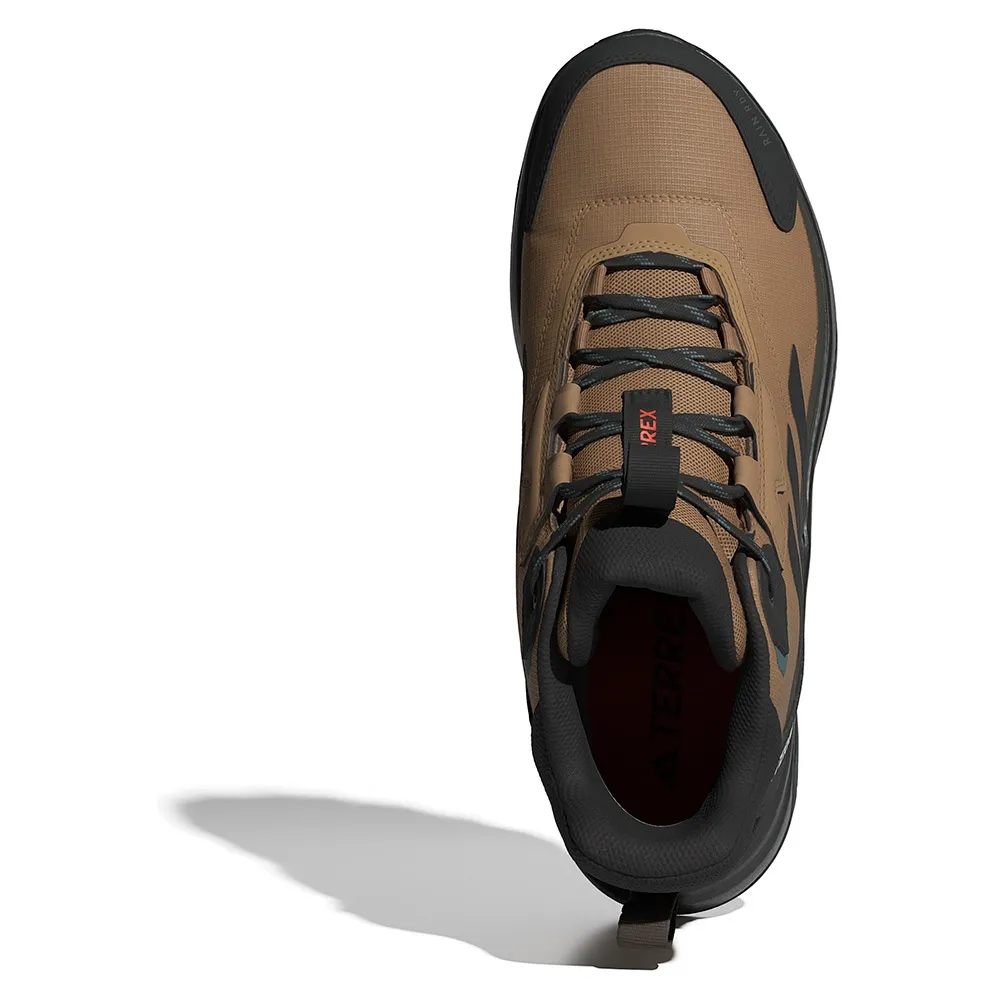 adidas Terrex Anylander Mid Rain.rdy Vandringsskor adidas Terrex Anylander Mid Rain.rdy Vandringsskor