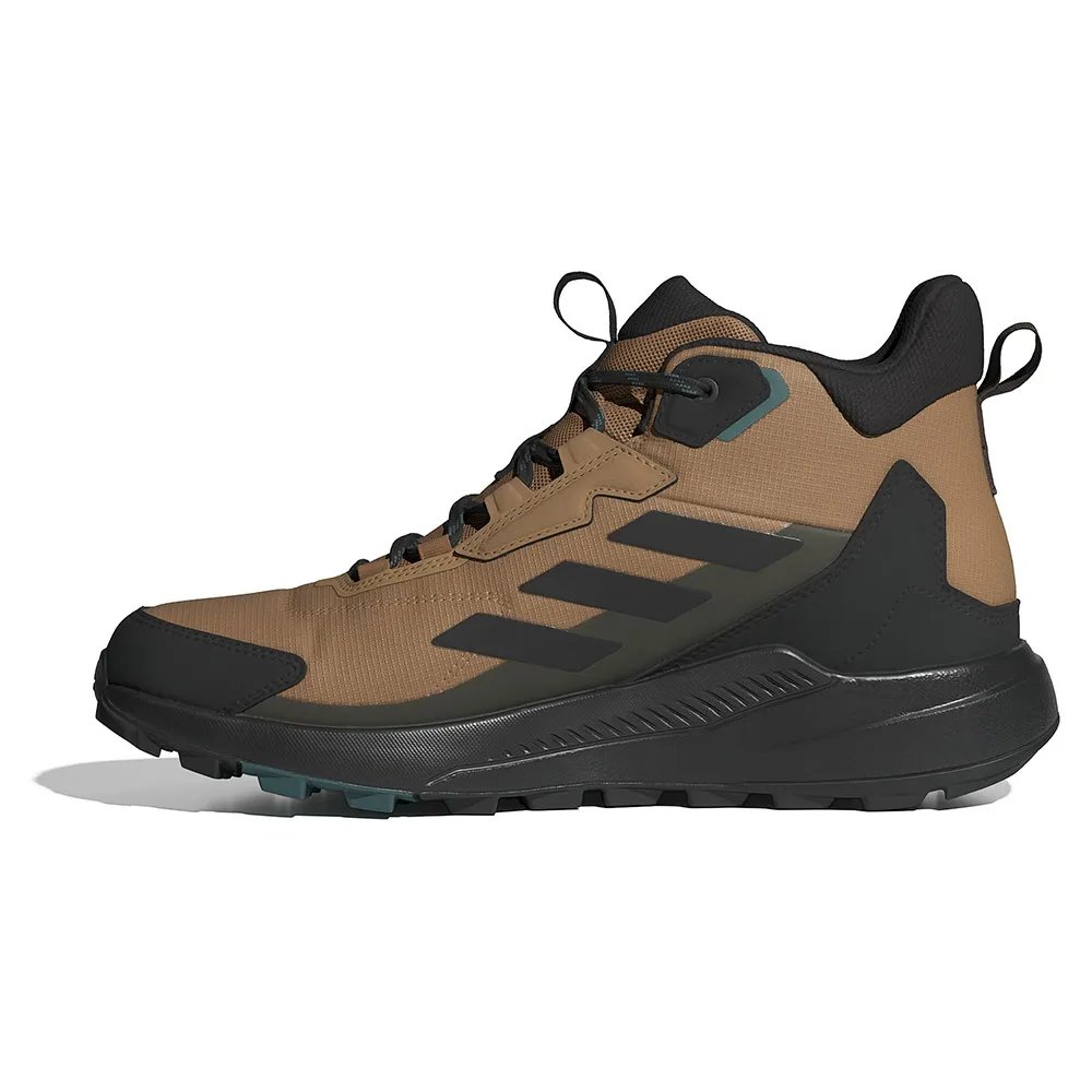 adidas Terrex Anylander Mid Rain.rdy Vandringsskor adidas Terrex Anylander Mid Rain.rdy Vandringsskor