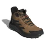 adidas Terrex Anylander Mid Rain.rdy Vandringsskor