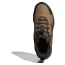 adidas Terrex Anylander Mid Rain.rdy Vandringsskor
